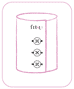 MonogramPosition-Cuff.gif