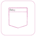 MonogramPosition-Pocket.gif