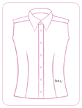 MonogramPosition-Waist.gif