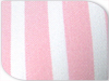  images/styles/thumb/Pink-And-White-Stripe.jpg