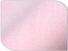  images/styles/thumb/Pink.jpg