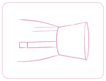  images/styles/thumb/Plain-Cuff.gif
