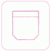 images/styles/thumb/Pocket-Angel.gif
