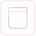 images/styles/thumb/Pocket-Round.gif