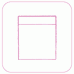 images/styles/thumb/Pocket-Square.gif