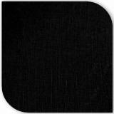 Black-Linen.jpg