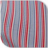 Blue-And-Red-Stripe-110-Count.jpg