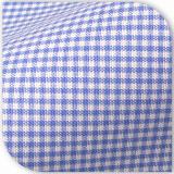 Blue-And-White-Check.jpg
