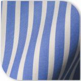 Blue-And-White-Stripe.jpg