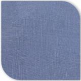 Blue-Linen.jpg