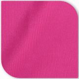 Cerise-100-Count.jpg