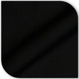 Deep-Black.jpg