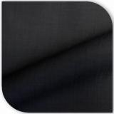 Deep-Grey.jpg