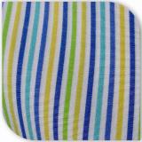 Green-Summer-Burust-Stripe-110-Count.jpg