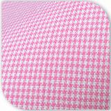 Hot-Pink-And-White-Check.jpg