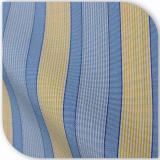 Lemon-And-Blue-Stripe-110-Count.jpg