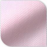 Light-Pink-Herringbone.jpg