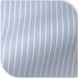 Light-Sky-Blue-With-White-Stripe.jpg