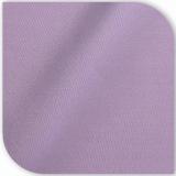 Lilac-100-Count.jpg