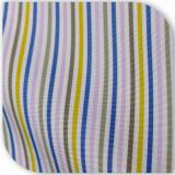 Lilac-Summer-Burust-Stripe-110-Count.jpg