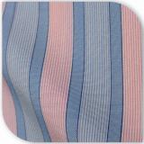 Misty-Rose-And-Blue-Stripe-110-Count.jpg