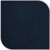 Navy-Linen.jpg