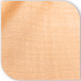 Orange-100-Count.jpg