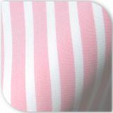 Pink-And-White-Stripe.jpg