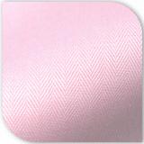 Pink-Herringbone.jpg