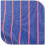 Pink-Stripe-On-Blue-Ocean-100-Count.jpg