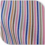 Pink-Summer-Burust-Stripe-110-Count.jpg