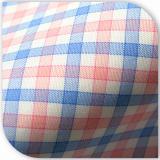 Pink-and-Blue-Check-On-White.jpg