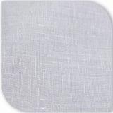 Powder-Linen.jpg