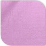Purple-100-Count.jpg