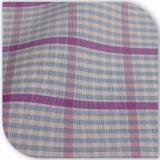 Purple-And-Blue-Check-100-Count.jpg