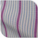 Purple-And-Blue-Stripe-100-Count.jpg
