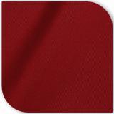 Ruby-100-Count.jpg
