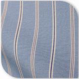 Sky-Blue-Stripe-110-Count.jpg
