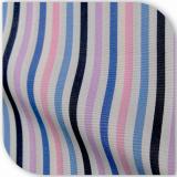 Summer-Pink-And-Blue-Stripe-100-Count.jpg
