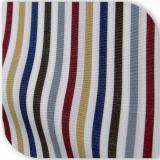 Summer-Wine-And-Blue-Stripe-100-Count.jpg