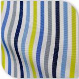 Summer-Yellow-And-Blue-Stripe-100-Count.jpg