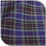 Tartan-Brodie-100x50-Count.jpg