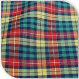 Tartan-Buchanan-100x50-Count.jpg