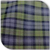 Tartan-Gordon-100x50-Count.jpg