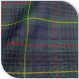 Tartan-Hunting-Stewart-100x50-Count.jpg