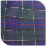 Tartan-Leslie-100x50-Count.jpg