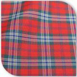 Tartan-Mclean-100x50-Count.jpg
