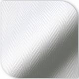 White-Herringbone.jpg