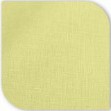 Yellow-Linen.jpg