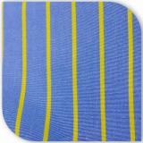Yellow-Stripe-On-Blue-Ocean-100-Count.jpg